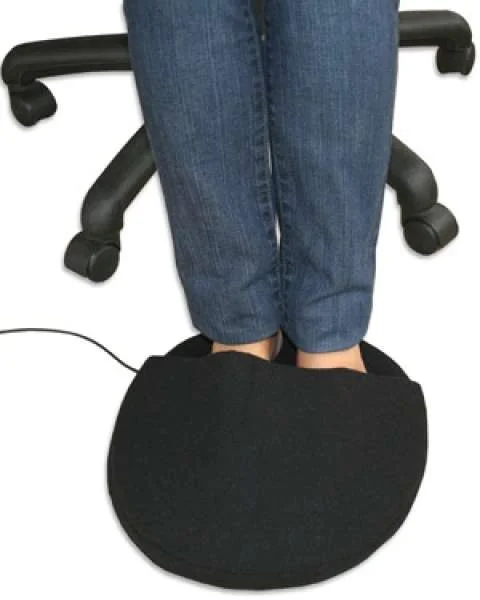 USB Foot Warmer Afbeelding 1