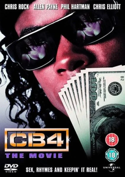 CB4 Afbeelding 1