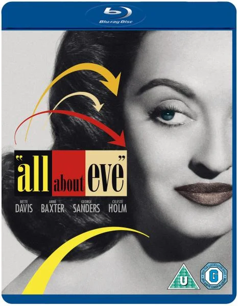 All About Eve Afbeelding 1