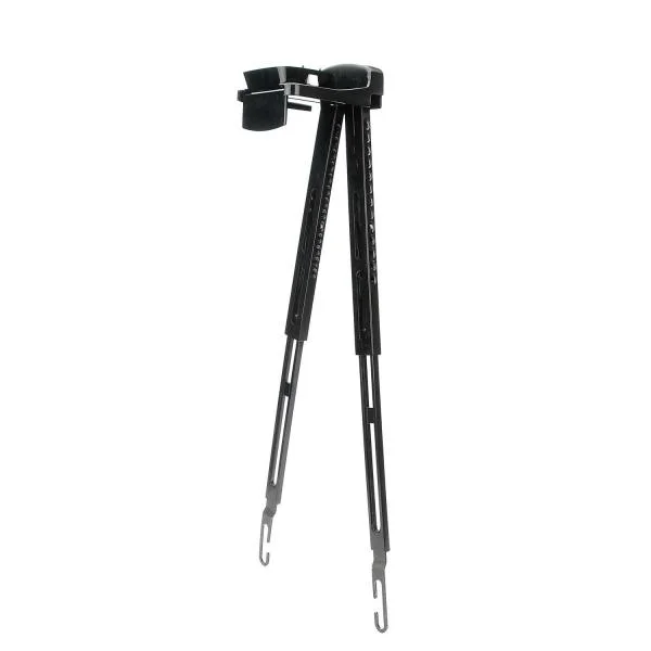 Kinect Sensor TV Mount Afbeelding 1