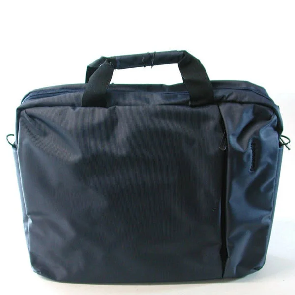 Knox TL01 15.6 Inch Top Loader Bag Grey Afbeelding 1