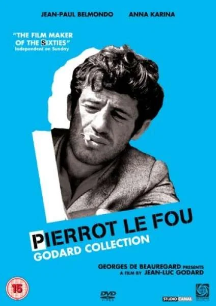 Perrot Le Fou Afbeelding 1