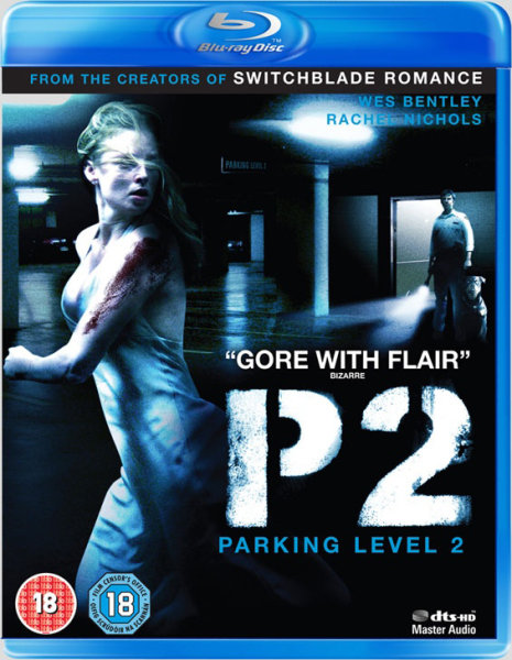 P2 Afbeelding 1