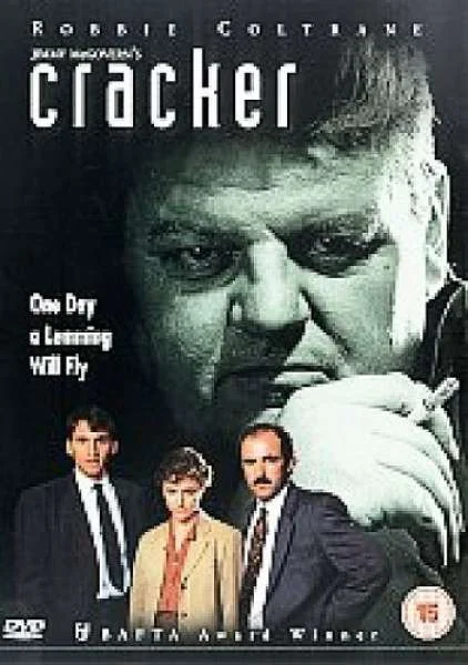 Cracker - One Day A Lemming Will Fly Afbeelding 1