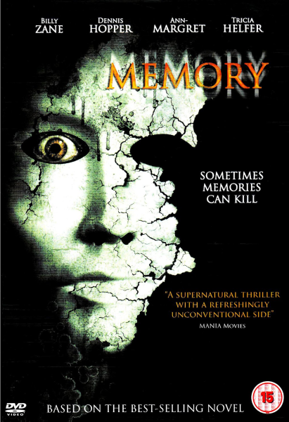 Memory Afbeelding 1