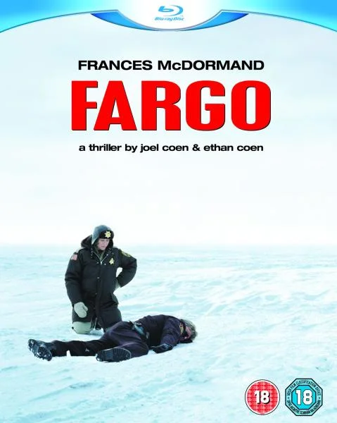 Fargo Afbeelding 1