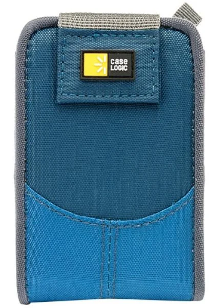Case Logic Digital Camera Case Afbeelding 1