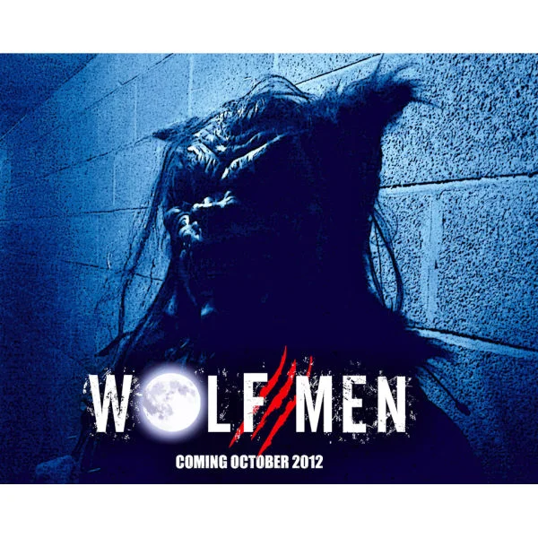 Werewolf Hunt and Battle Experience Afbeelding 1