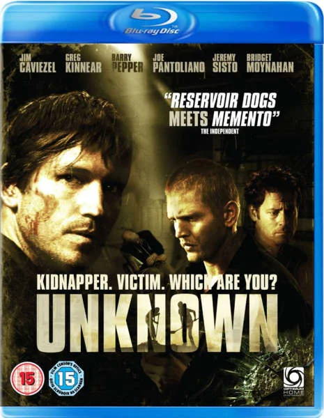 Unknown Afbeelding 1