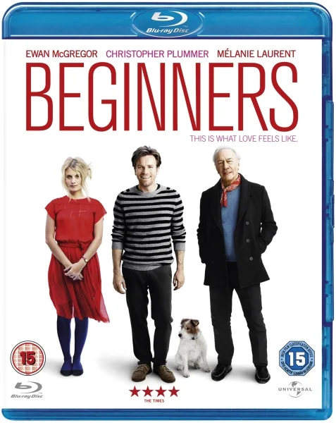 Beginners Afbeelding 1