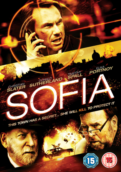 Sofia Afbeelding 1