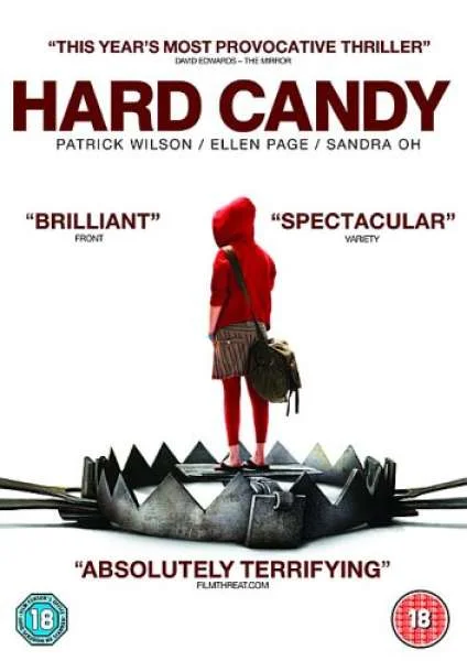 Hard Ceny Afbeelding 1
