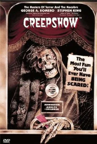 Creepshow Afbeelding 1