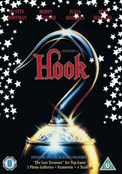 Hook Afbeelding 1