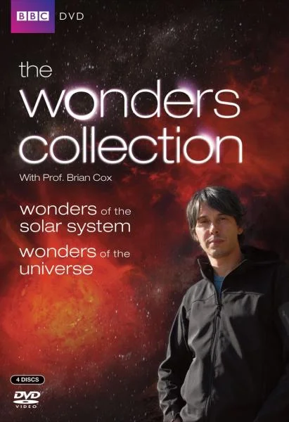 The Wonders Collection Afbeelding 1