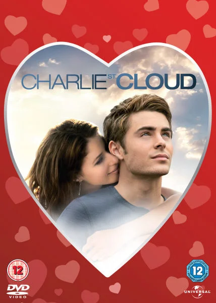 Charlie St. Cloud (2012 Valentine's Day Edition) Afbeelding 1