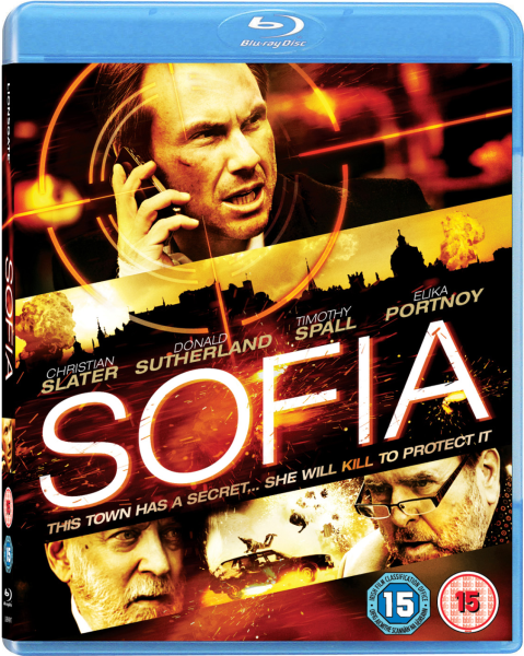 Sofia Afbeelding 1