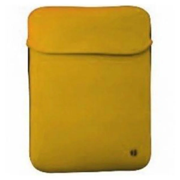 Knox Neoprene 15.6 Inch Reversible Skins Brown / Creme Afbeelding 1