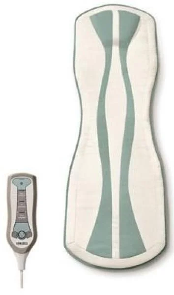 HoMedics Massage Mat Afbeelding 1