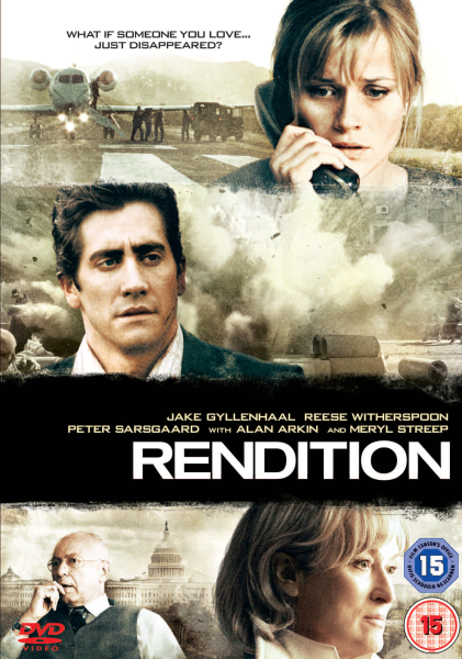 Rendition Afbeelding 1