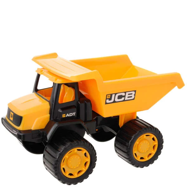 Jcb 16 Inch Dump Truck Afbeelding 1