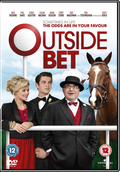 Outside Bet Afbeelding 1