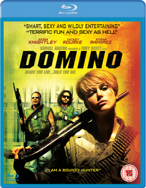 Domino Afbeelding 1