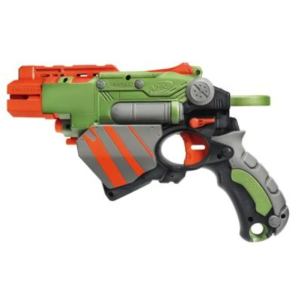 NERF Vortex Proton Afbeelding 1