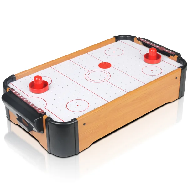 Desktop Table Hockey Afbeelding 1