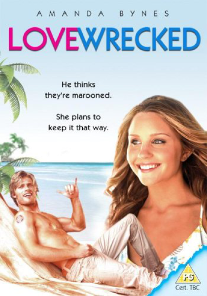 Lovewrecked Afbeelding 1
