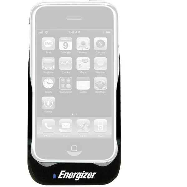 Energizer AP1000 iPhone Power Pack Afbeelding 1