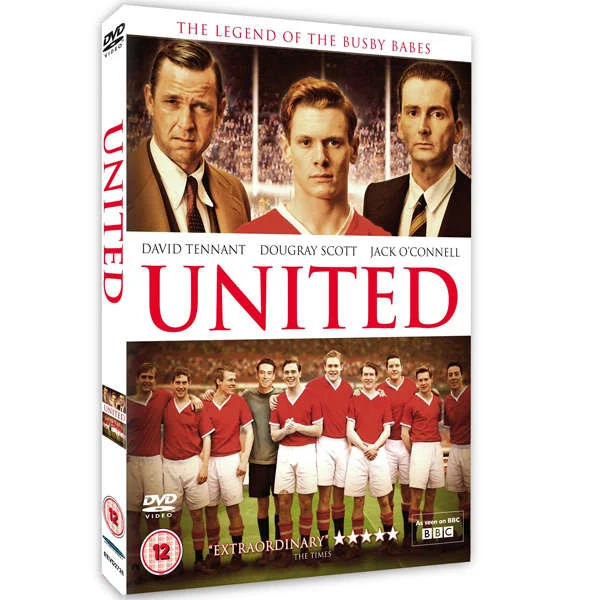 United Afbeelding 1