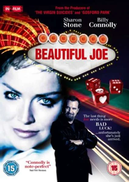 Beautiful Joe Afbeelding 1