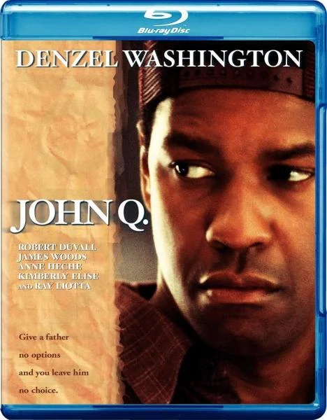 John Q Afbeelding 1