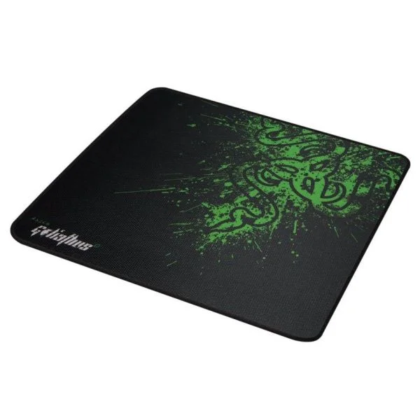 Razer Goliathus Control Edition Gaming Mouse Pad (Small) Afbeelding 1
