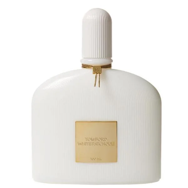 Tom Ford White Patchouli For Women EDP 100ml Afbeelding 1