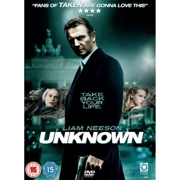Unknown Afbeelding 1