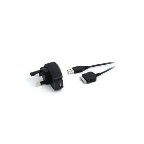 Lava USB iPod charger Afbeelding 1