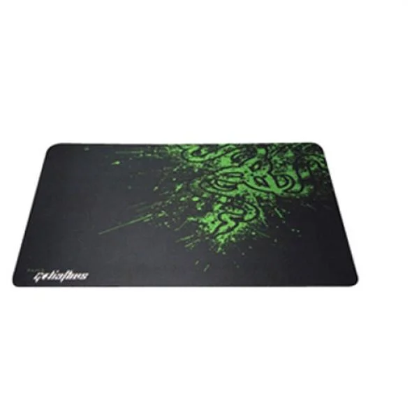 Razer Goliathus Omega Speed Pad - Fragged Afbeelding 1