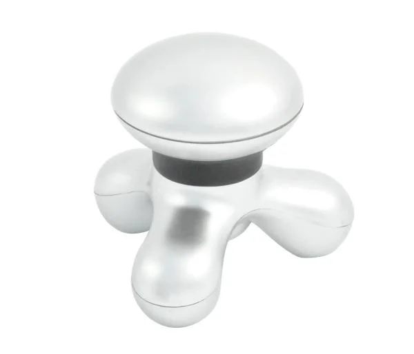 Mini Massager Afbeelding 1