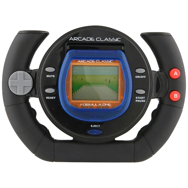 Arcade Classic Games Console Afbeelding 1