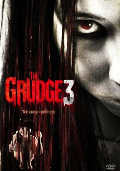 Grudge 3 Afbeelding 1