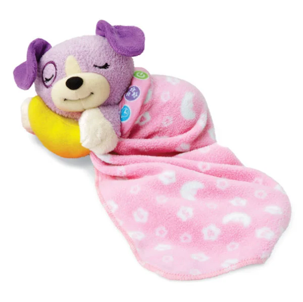 LeapFrog Twinkle Twinkle Little Violet Afbeelding 1