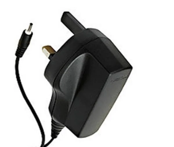 Nokia AC-8X Mains Charger Afbeelding 1