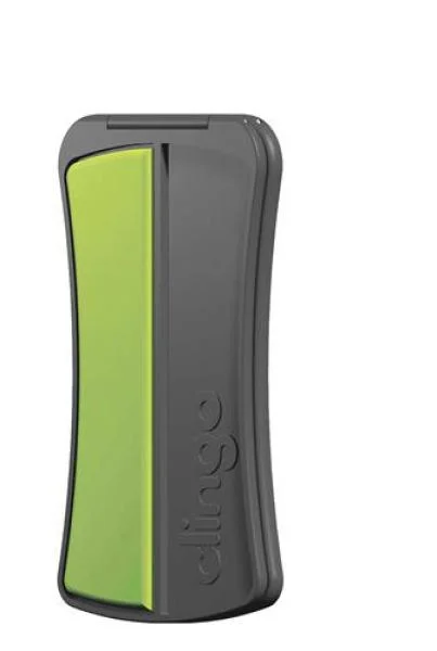 Clingo - Universal Mobile tether - All mobile phones Afbeelding 1