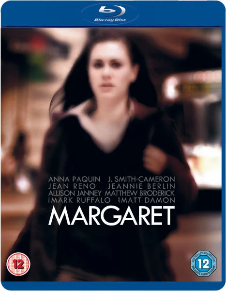 Margaret Afbeelding 1