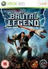 Brutal Legend Afbeelding 1