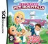 Let's Play: Pet Hospitals Afbeelding 1