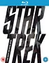 Star Trek XI with digital copy Afbeelding 1