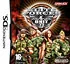 Elite Forces Afbeelding 1